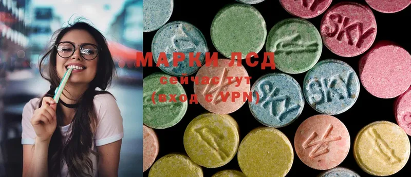 как найти закладки  Алейск  Лсд 25 экстази ecstasy 